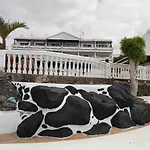 Ca\' Maurizio Costa Teguise