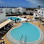 Ca\' Maurizio Costa Teguise