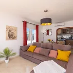 Villa Almar By Villa Plus