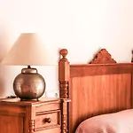 Relax y Sea Views Las Coloradas