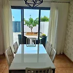 Villa Gabriel