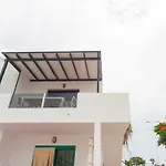 Luxury Suite San Borondón