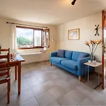Casa Margarita 3