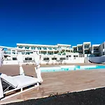 Casa Marina