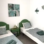 Casa Rene, Lovely Apartment Close To The Center, Puerto Del Carmen