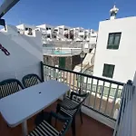 Casa Mery