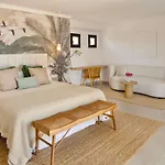 Thesuites Lanzarote Shalimar