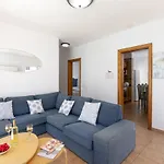 Villa Susie By Villa Plus