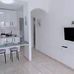 Apartamento La Arena