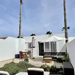 Casahost Townhouse Lise