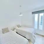 Casahost Townhouse Lise