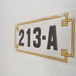 Apartamento Torres