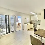 Casahost Townhouse Lise
