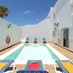 Villa Susie By Villa Plus