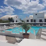 Casa Sol Y Playa
