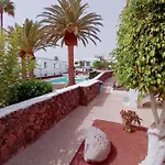 Apartamento La Arena