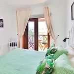 Vivienda Vacacional Casa Ciara