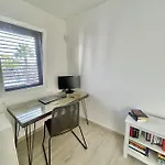 Casahost Townhouse Lise