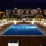 Villa Vistamar - LH165 By Villas Now Ltd
