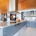 Casa Linda