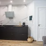 Apartamentos Tierra Y Mar 1 -Arrecife