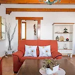 La Casona