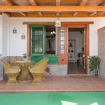 La Casona