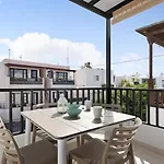 Apartamento La Estrella I
