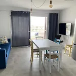 Duplex Rianna