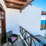 Villa Vistamar - LH165 By Villas Now Ltd