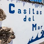 Casa Frente Al Mar