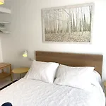 Casa Gabriela