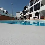 Casa Manuel