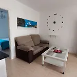 Casa Manuel