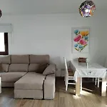 Casa Encarnacion