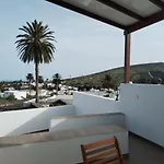 Casa Encarnacion