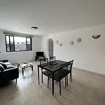 Bungalow Apartamento Sol