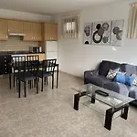 Bungalow Apartamento Sol