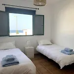Salitre Apartamento