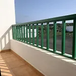 Salitre Apartamento
