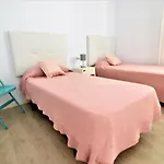 Apartamento Martina