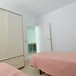 Apartamento Martina