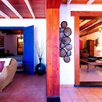 Villa Taiara