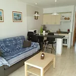 Casa Mery
