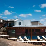 Casa Hugo