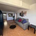 Apartamento La Playa