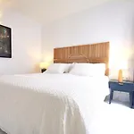 Unique, Stylish & Calm Los Peces By The Sea