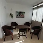 Casa Manuel
