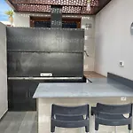 Holyhome Villa Cinema Perfect For Families