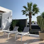 Villa Dois Mares Puerto Calero